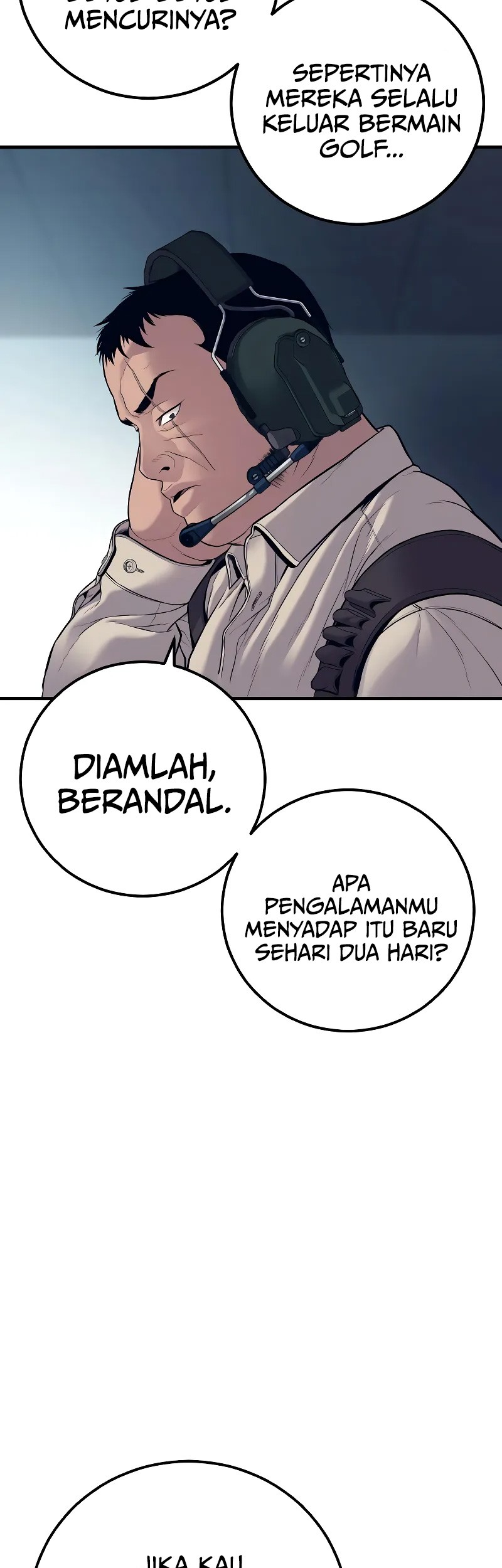 Chapter 124 - halaman 17