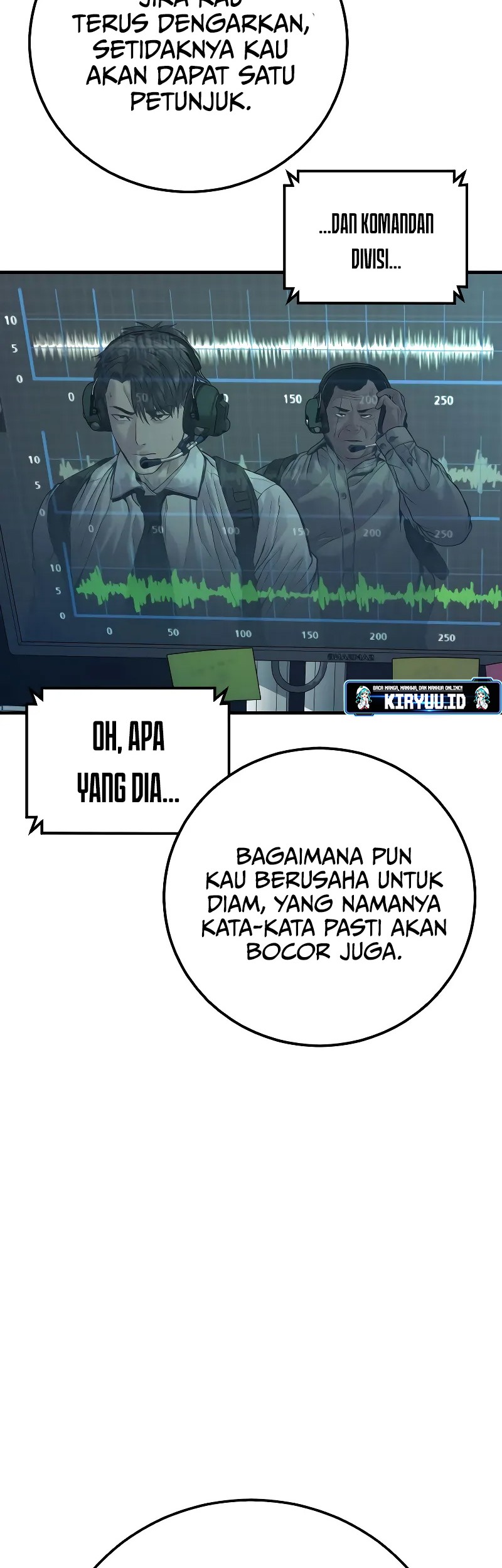 Chapter 124 - halaman 18