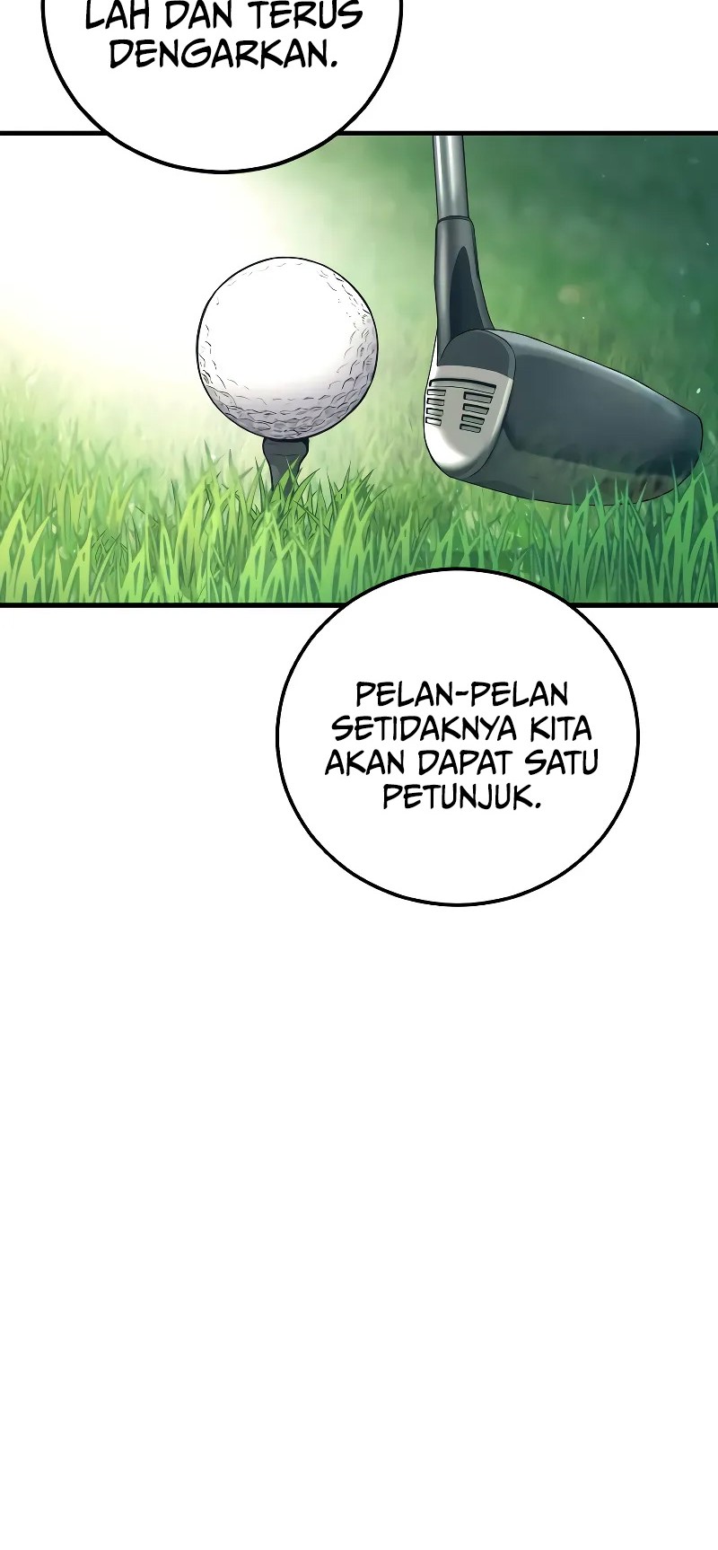 Chapter 124 - halaman 20