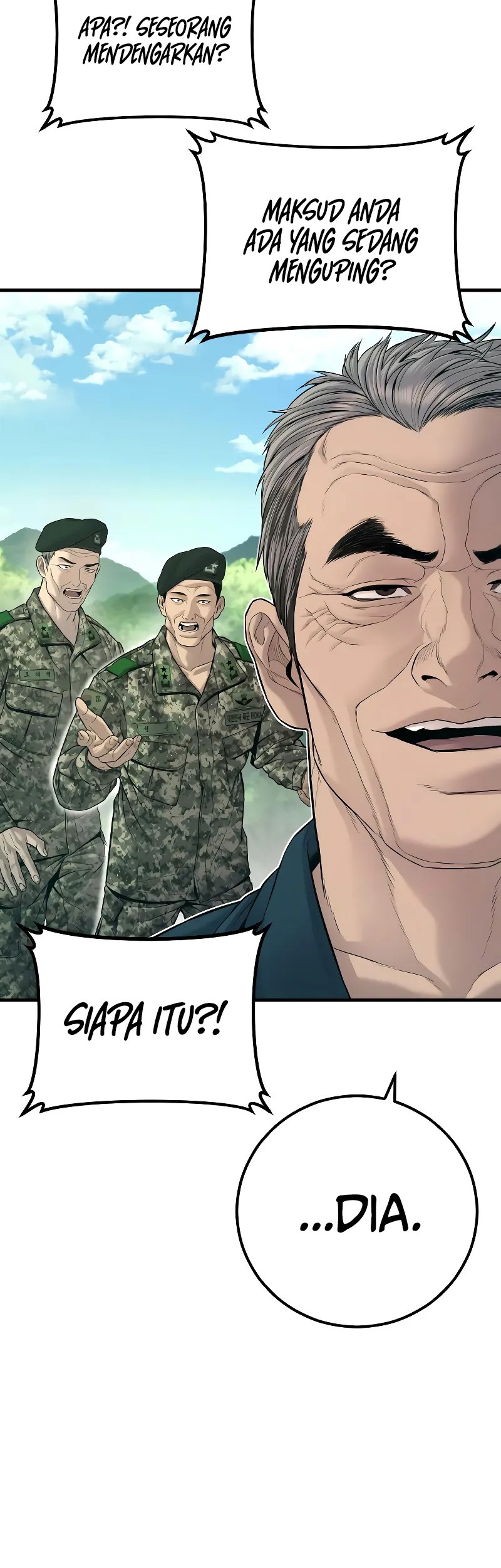 Chapter 124 - halaman 37