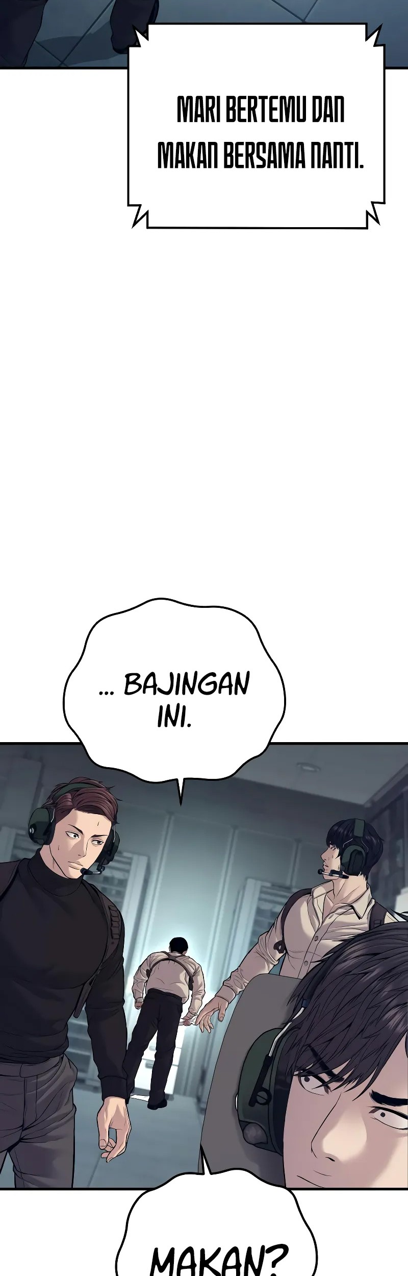 Chapter 124 - halaman 43