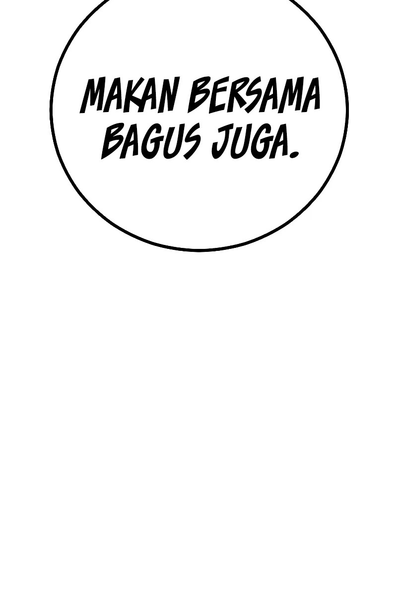 Chapter 124 - halaman 45