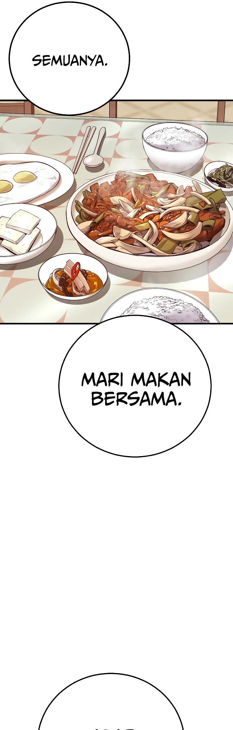 Chapter 124 - halaman 46