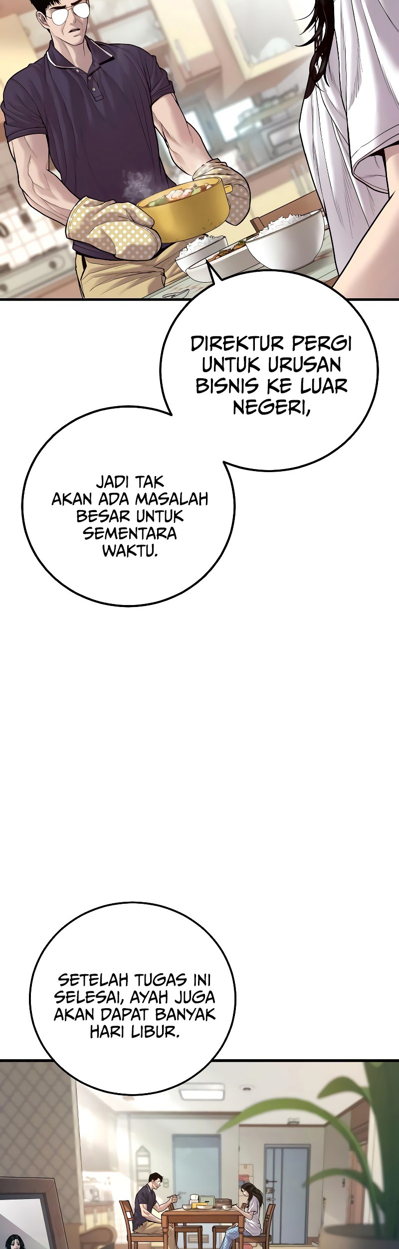 Chapter 124 - halaman 49
