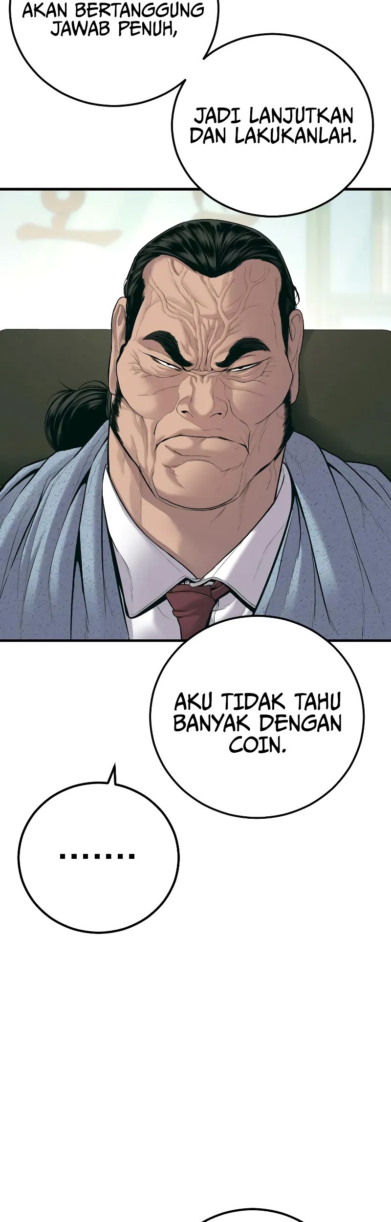Chapter 123 - halaman 58