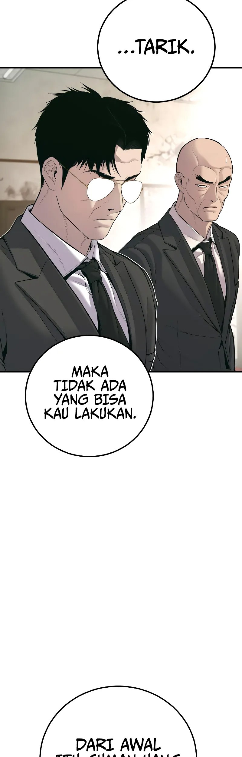 Chapter 123 - halaman 59