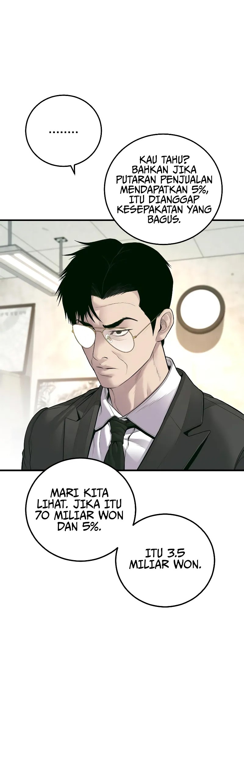 Chapter 123 - halaman 62