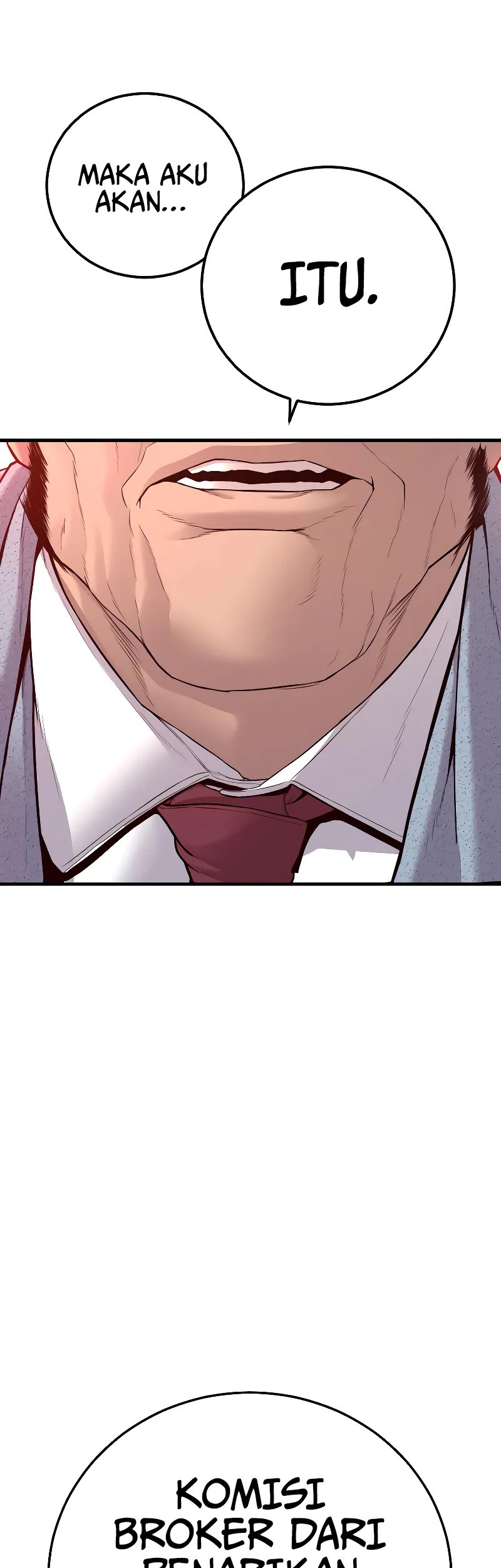 Chapter 123 - halaman 63