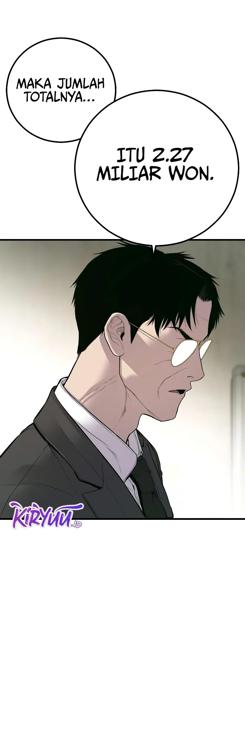 Chapter 123 - halaman 66