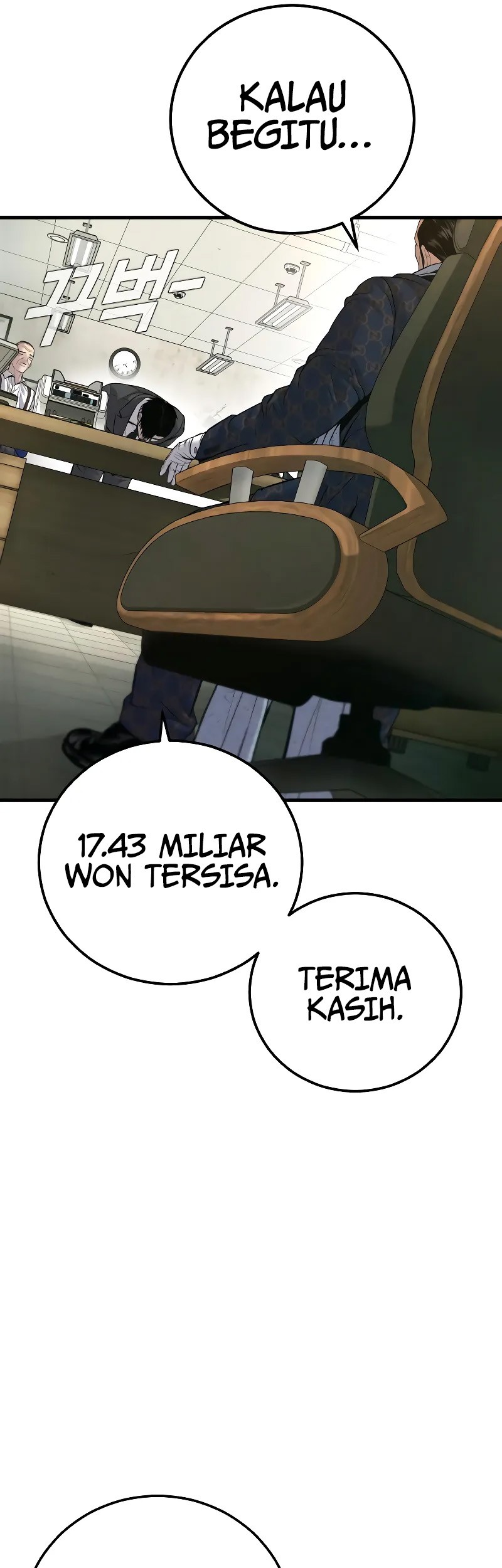 Chapter 123 - halaman 67