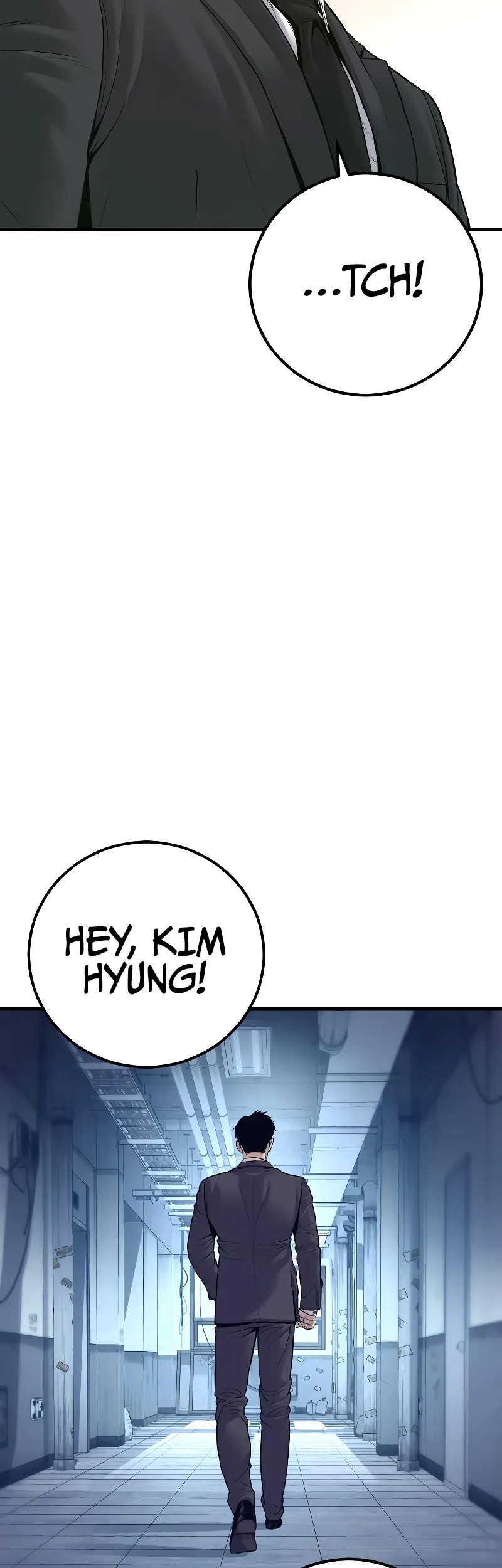 Chapter 123 - halaman 71