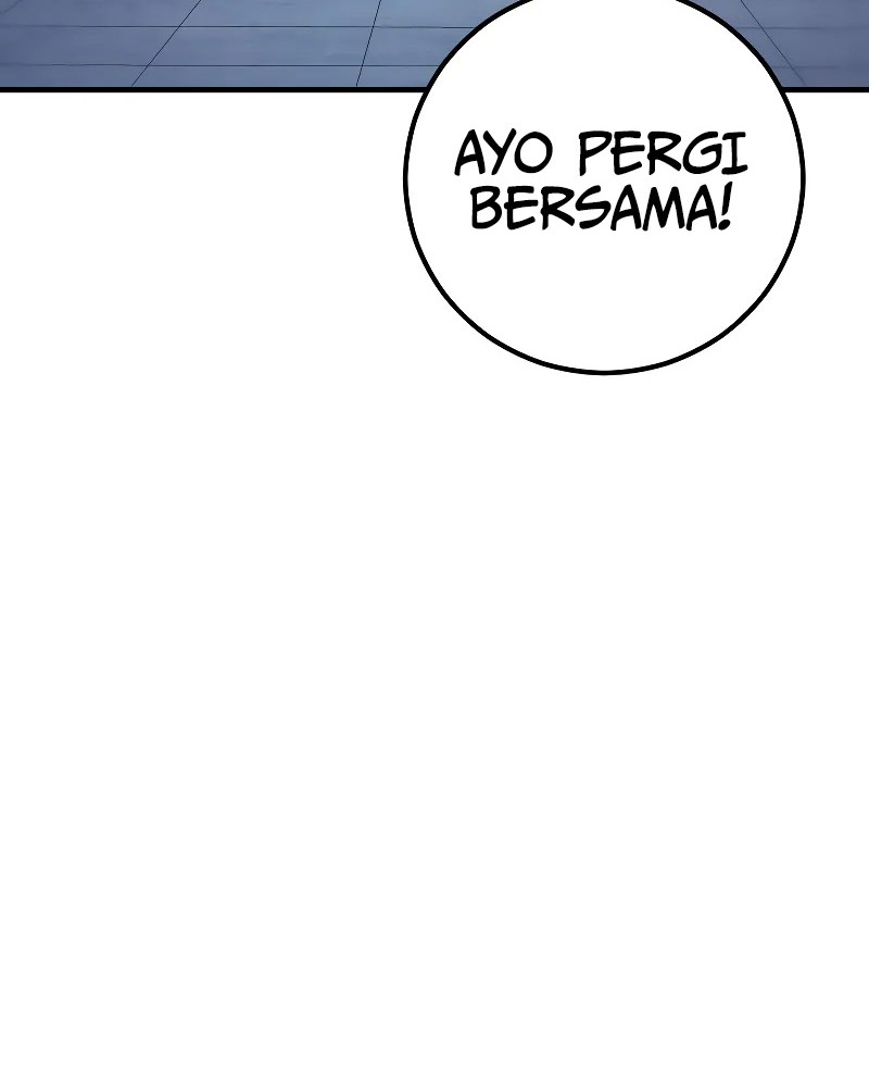 Chapter 123 - halaman 72