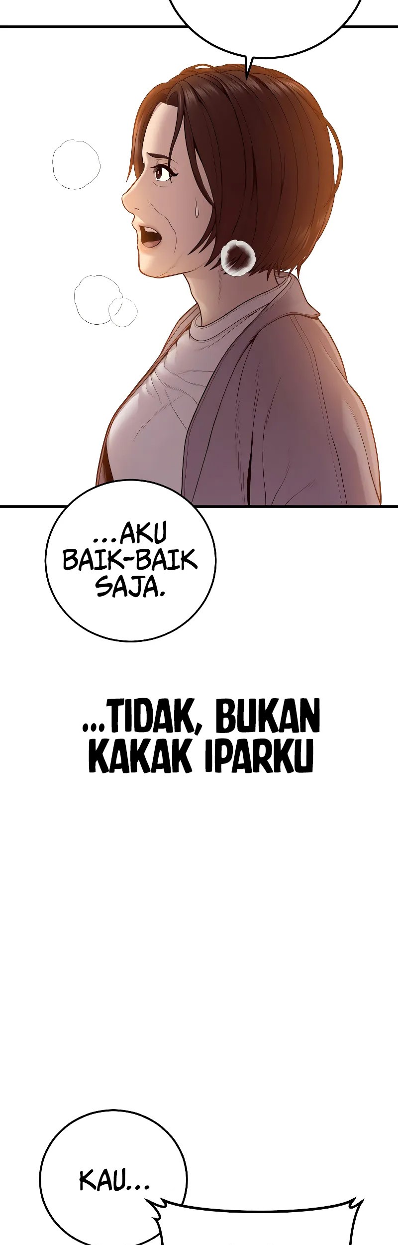 Chapter 123 - halaman 77