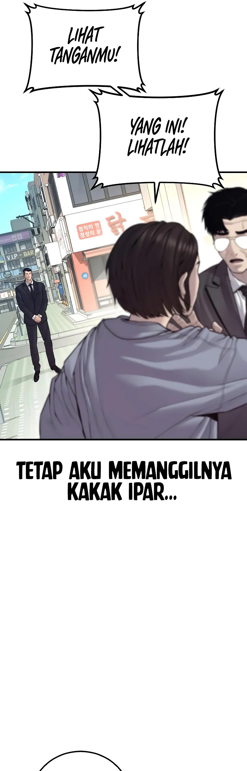 Chapter 123 - halaman 79