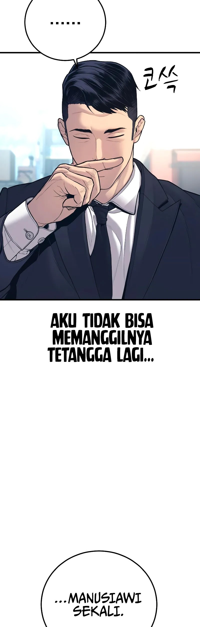 Chapter 123 - halaman 80