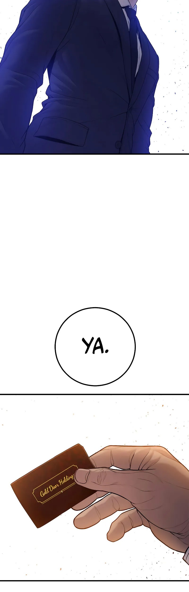 Chapter 123 - halaman 86