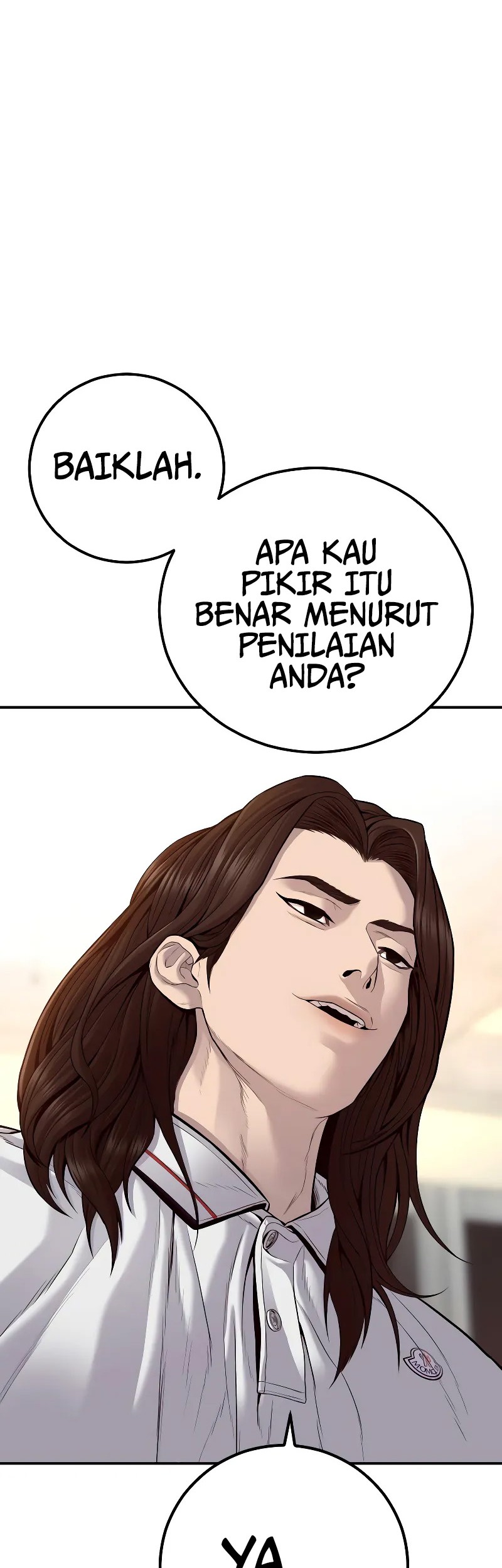 Chapter 123 - halaman 94