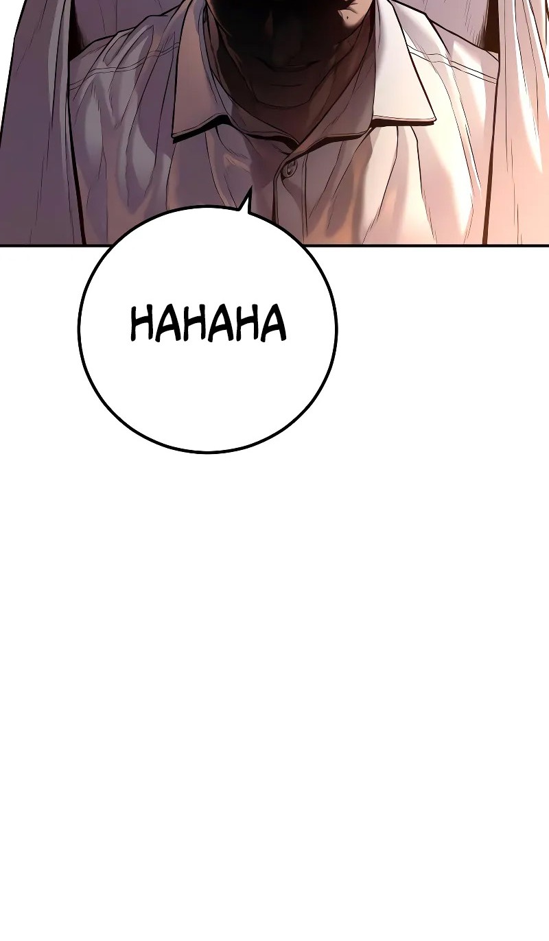 Chapter 123 - halaman 96