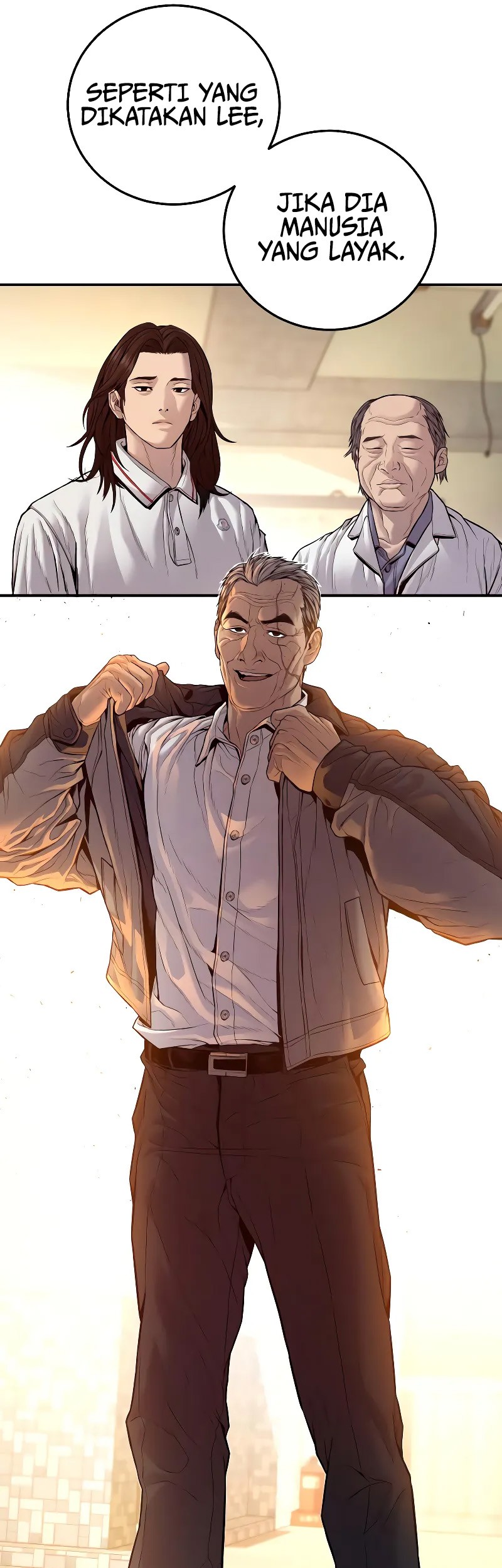 Chapter 123 - halaman 97