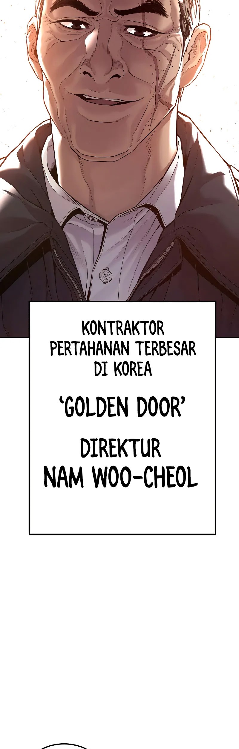 Chapter 123 - halaman 99