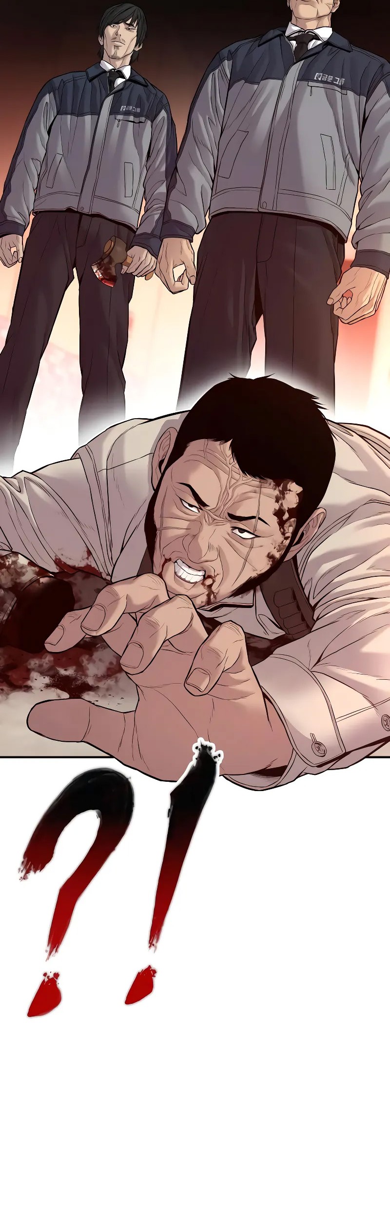 Chapter 123 - halaman 102