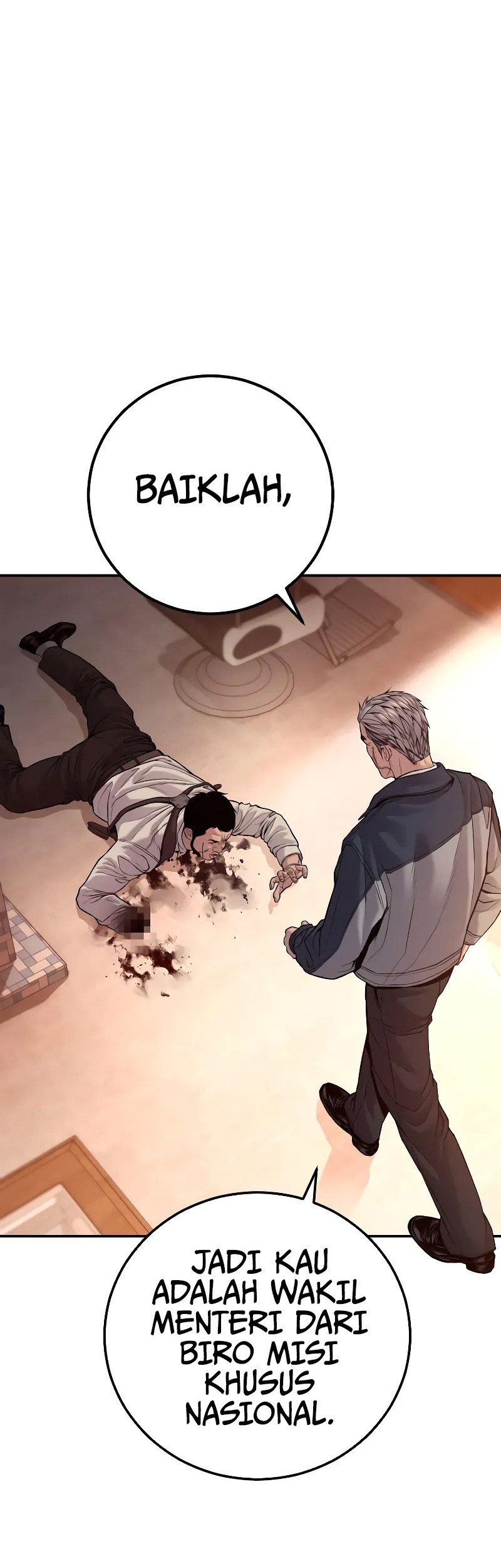 Chapter 123 - halaman 105