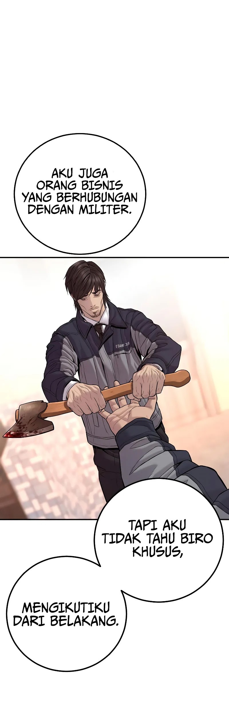 Chapter 123 - halaman 106