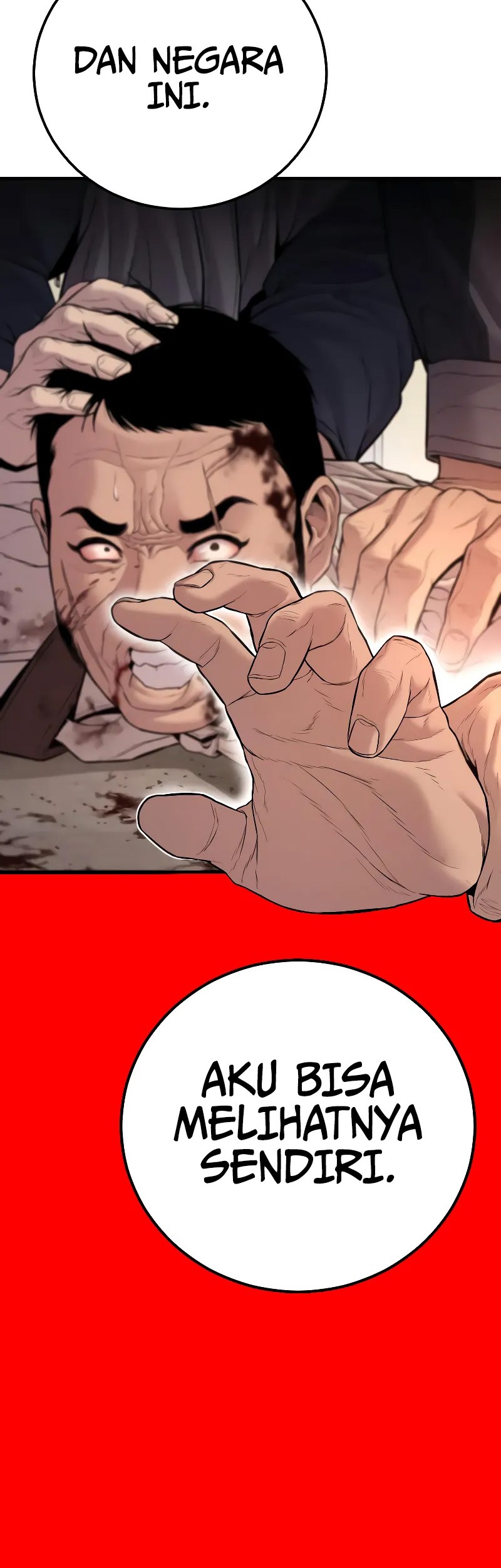 Chapter 123 - halaman 111