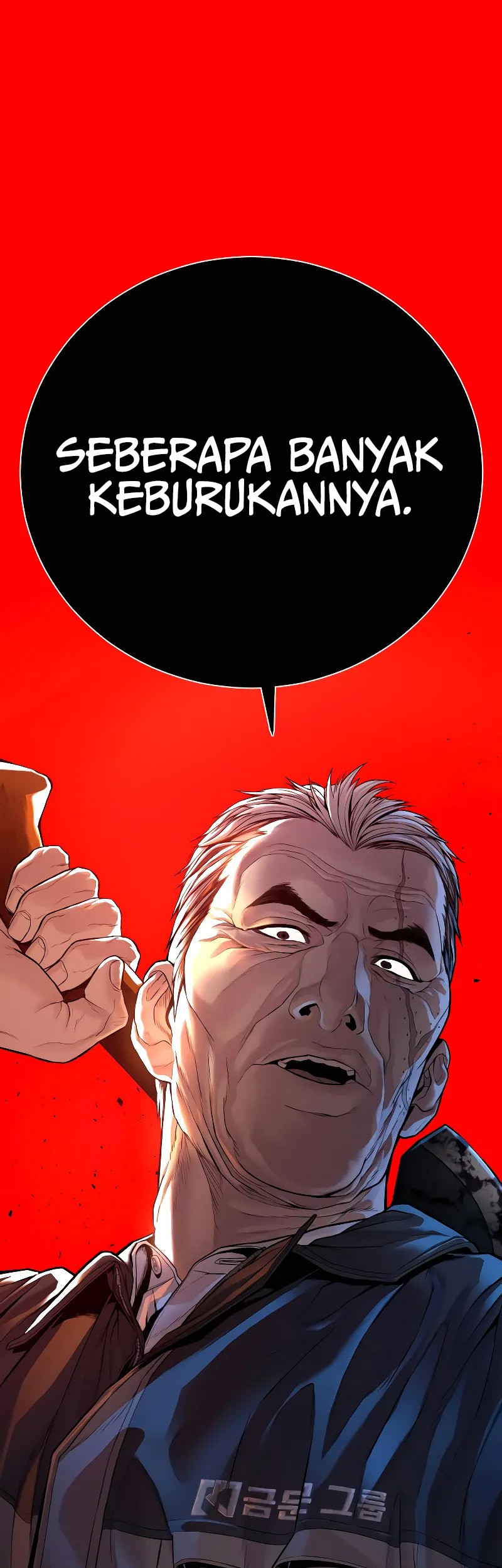 Chapter 123 - halaman 112