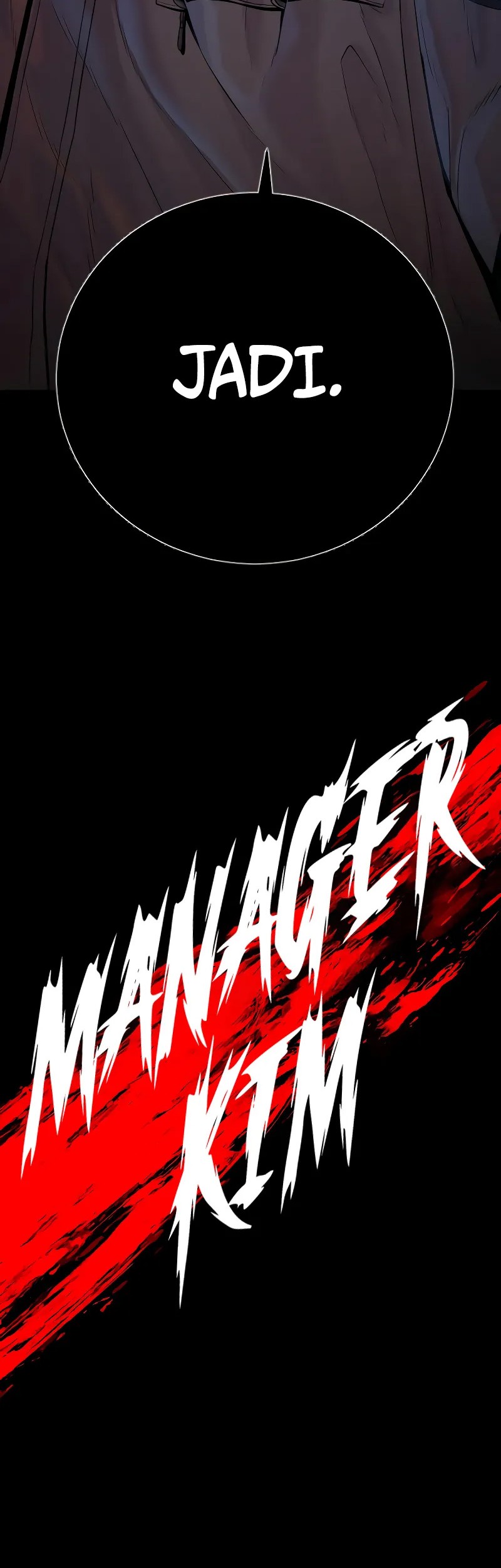 Chapter 123 - halaman 113