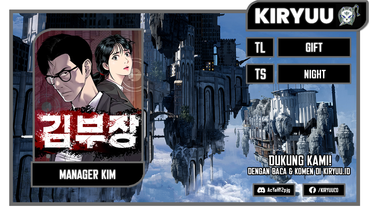 Chapter 123 - halaman 2