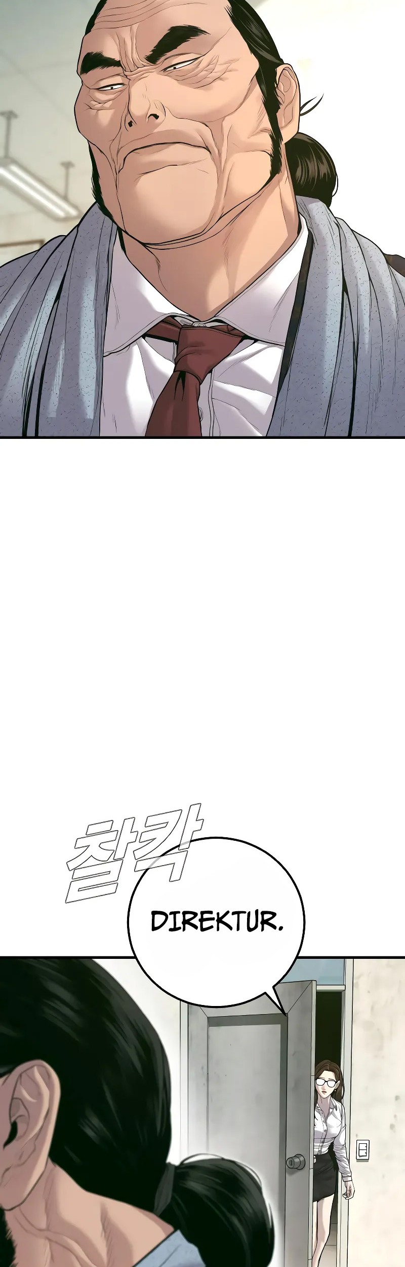 Chapter 123 - halaman 4