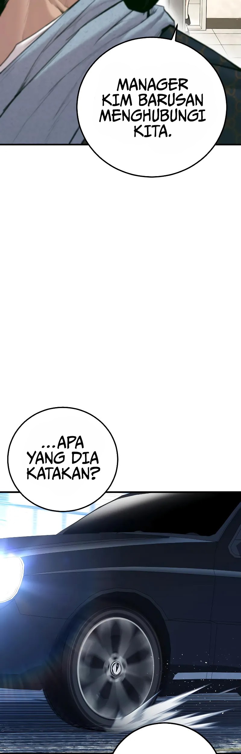 Chapter 123 - halaman 5