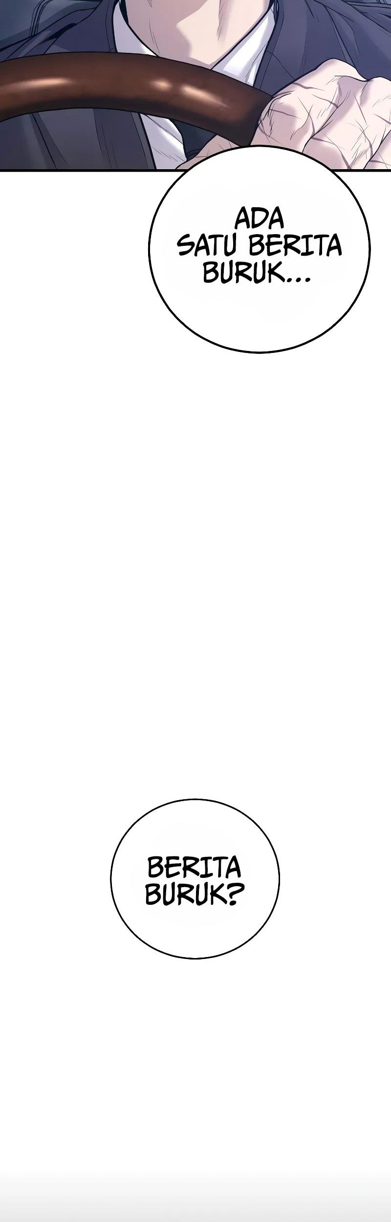 Chapter 123 - halaman 8