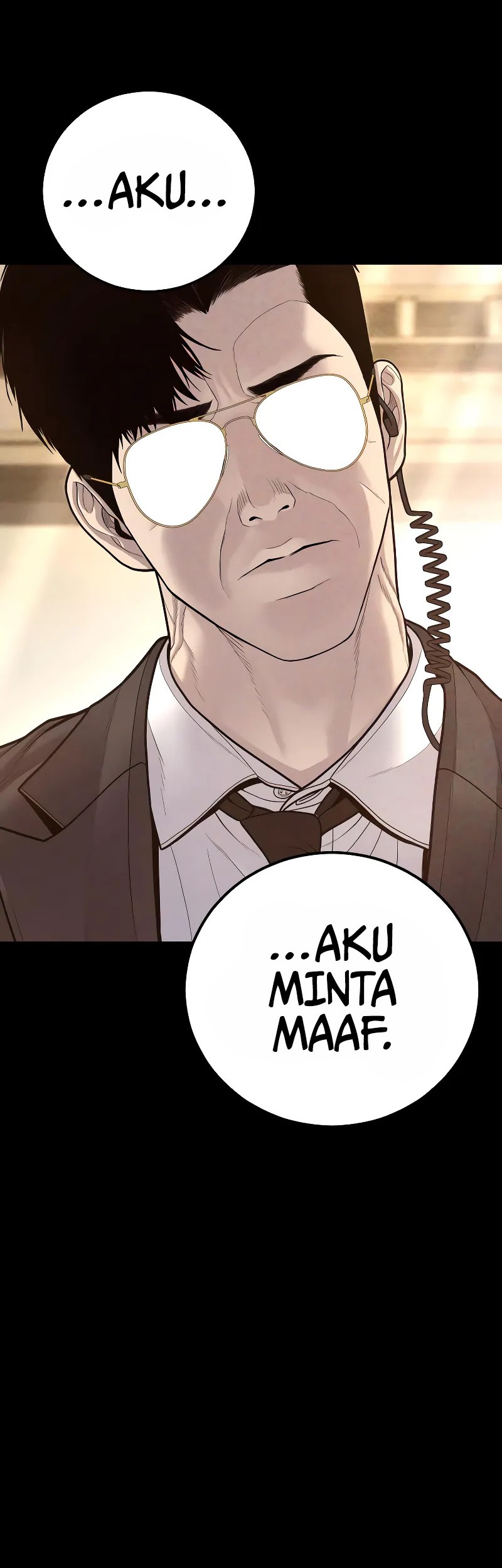 Chapter 123 - halaman 19