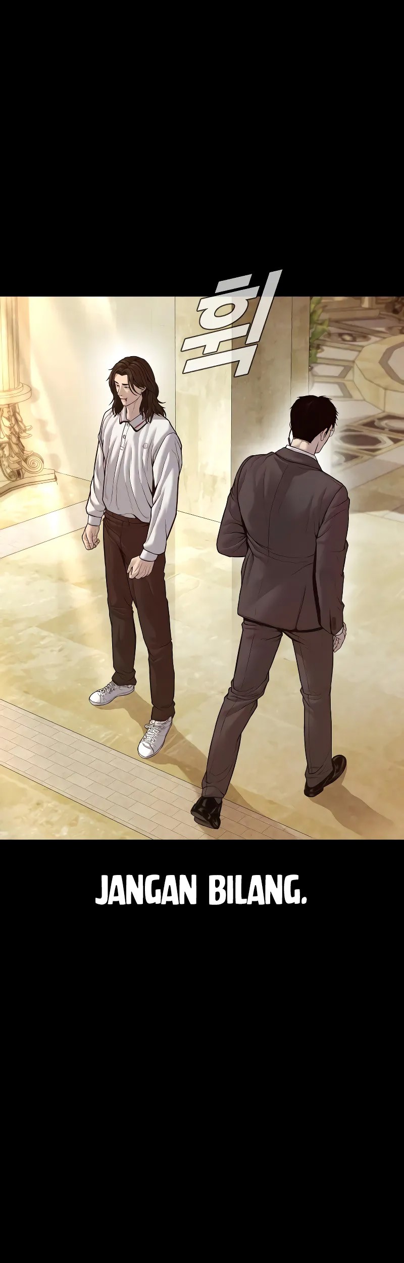 Chapter 123 - halaman 26