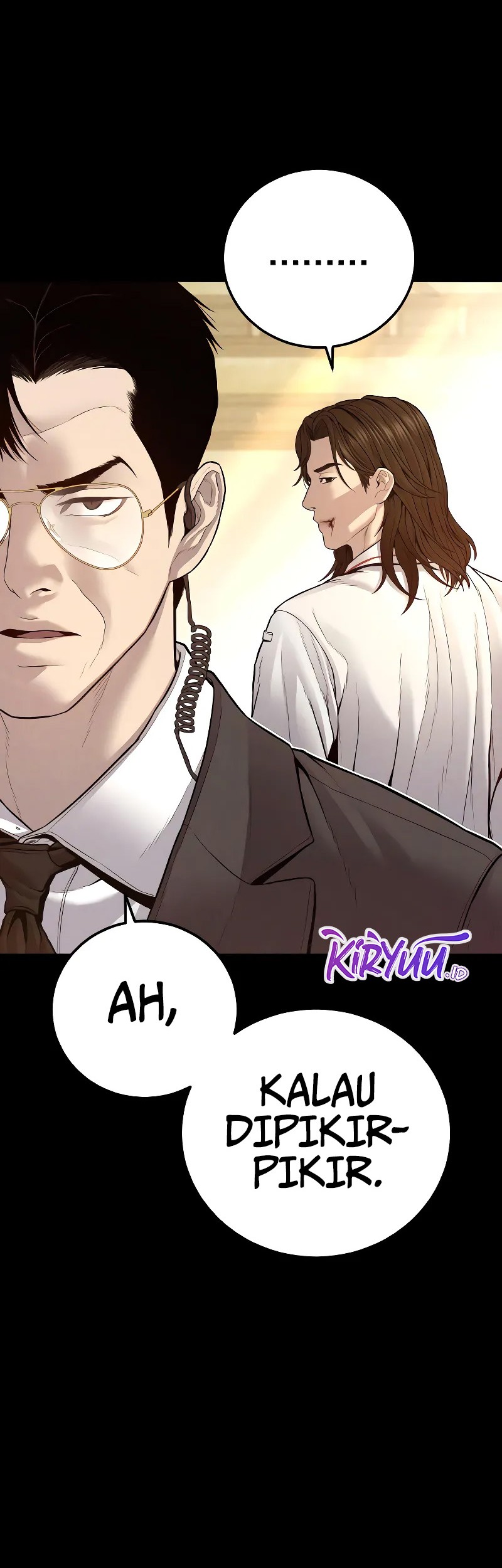 Chapter 123 - halaman 27