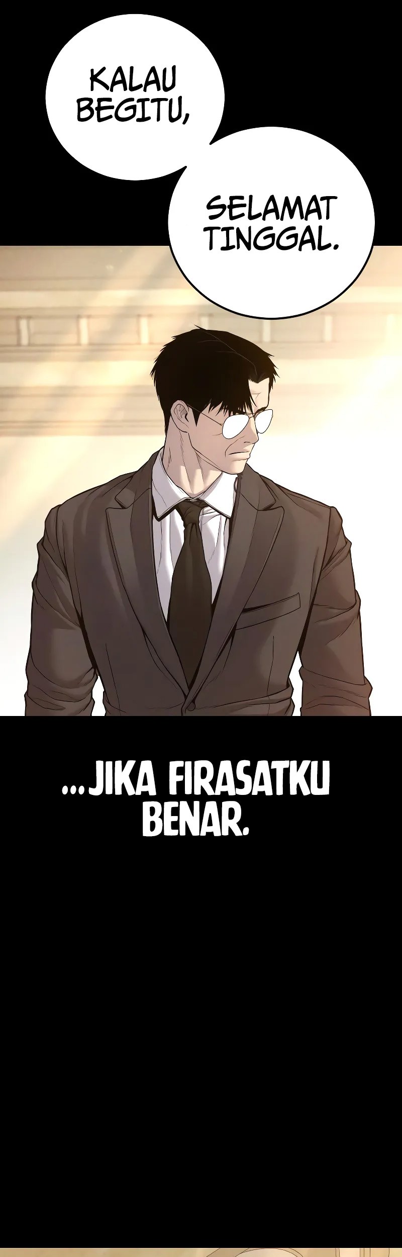 Chapter 123 - halaman 31
