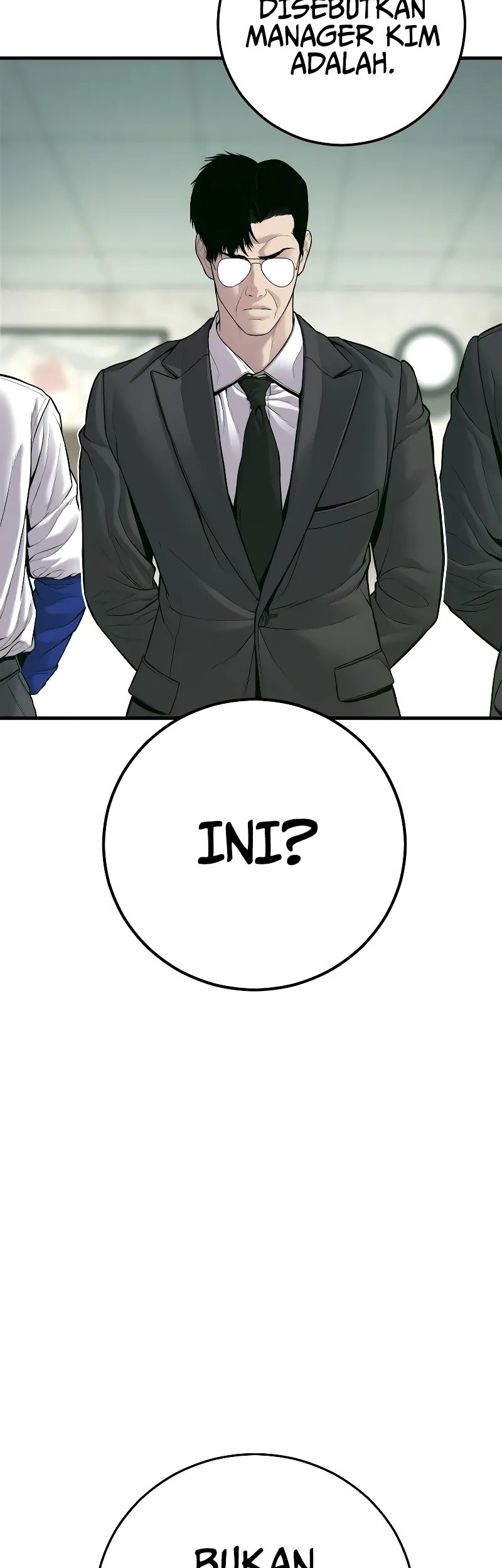 Chapter 123 - halaman 40