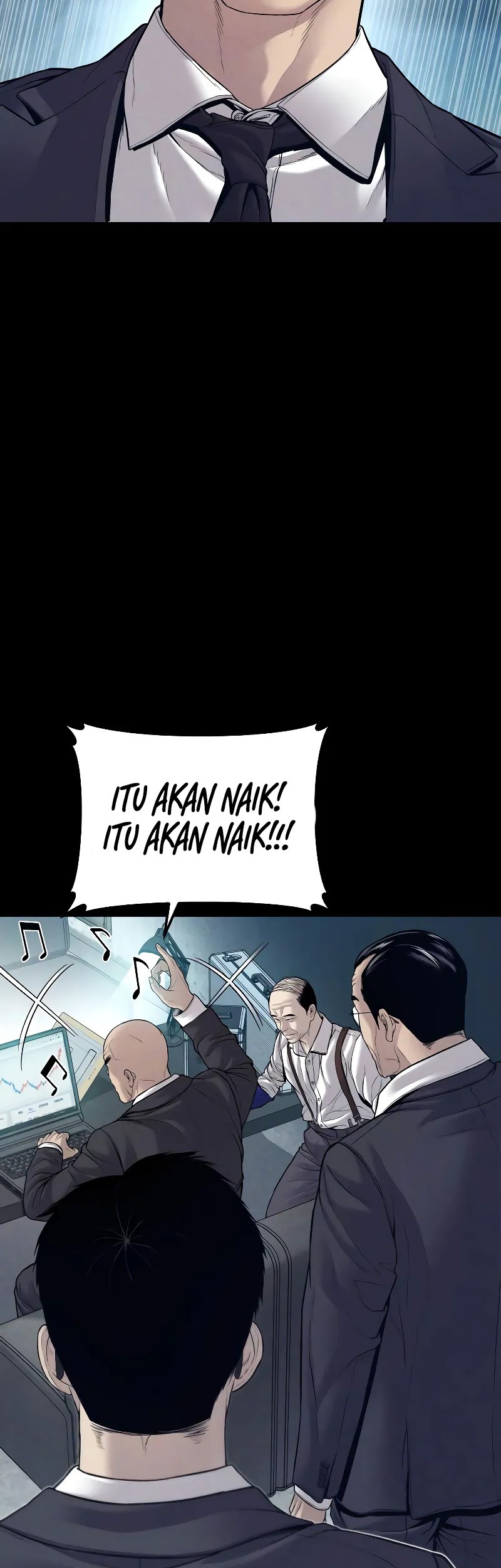 Chapter 123 - halaman 47