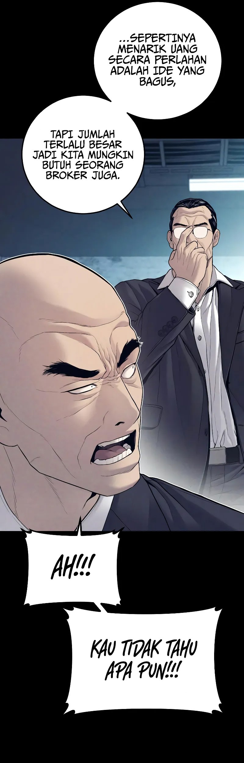 Chapter 123 - halaman 49