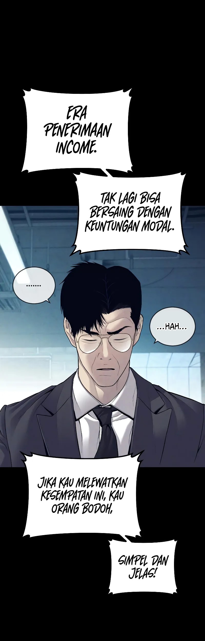 Chapter 123 - halaman 51