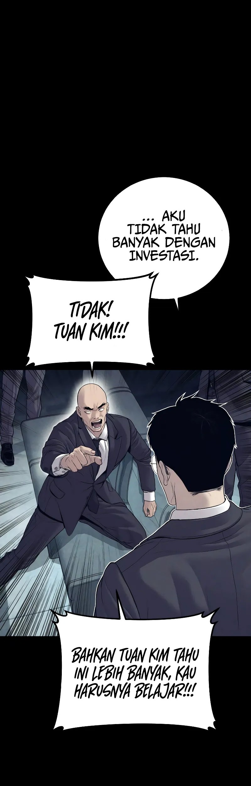 Chapter 123 - halaman 52