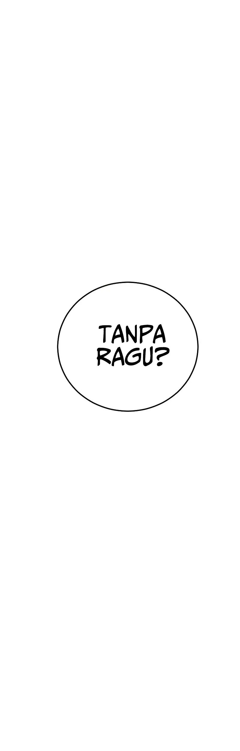 Chapter 122 - halaman 40