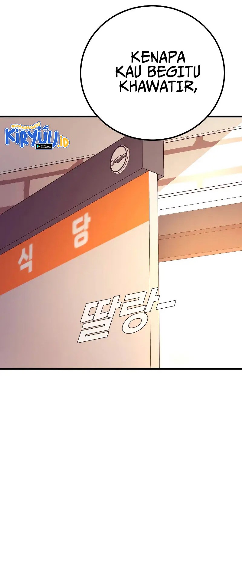 Chapter 122 - halaman 41