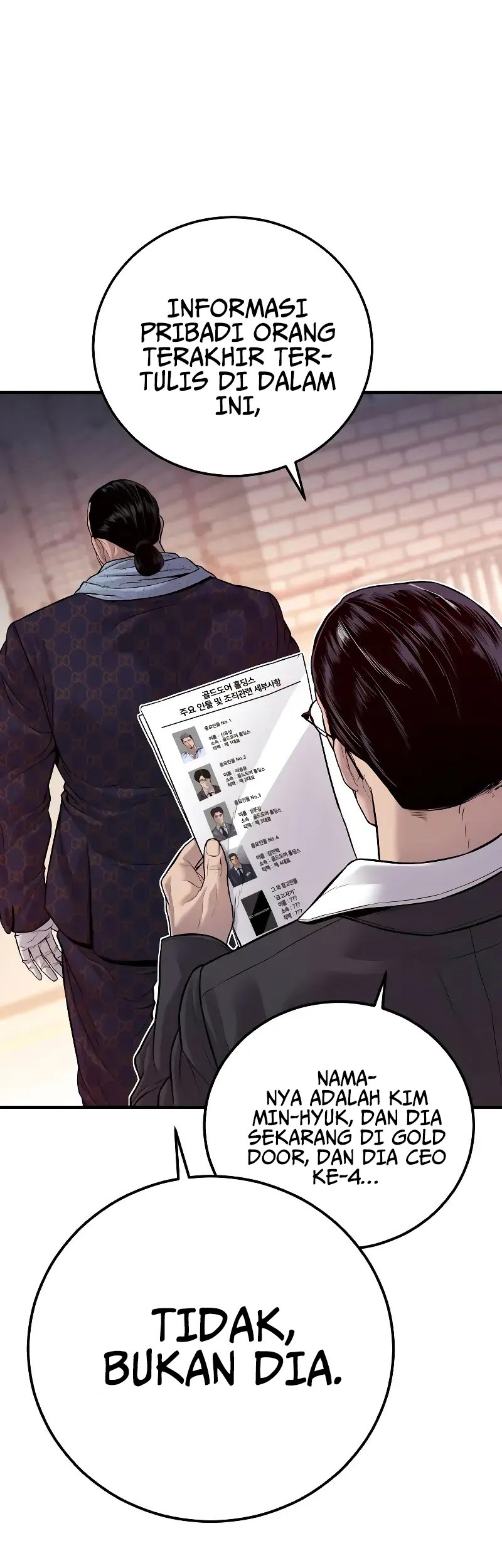 Chapter 122 - halaman 46