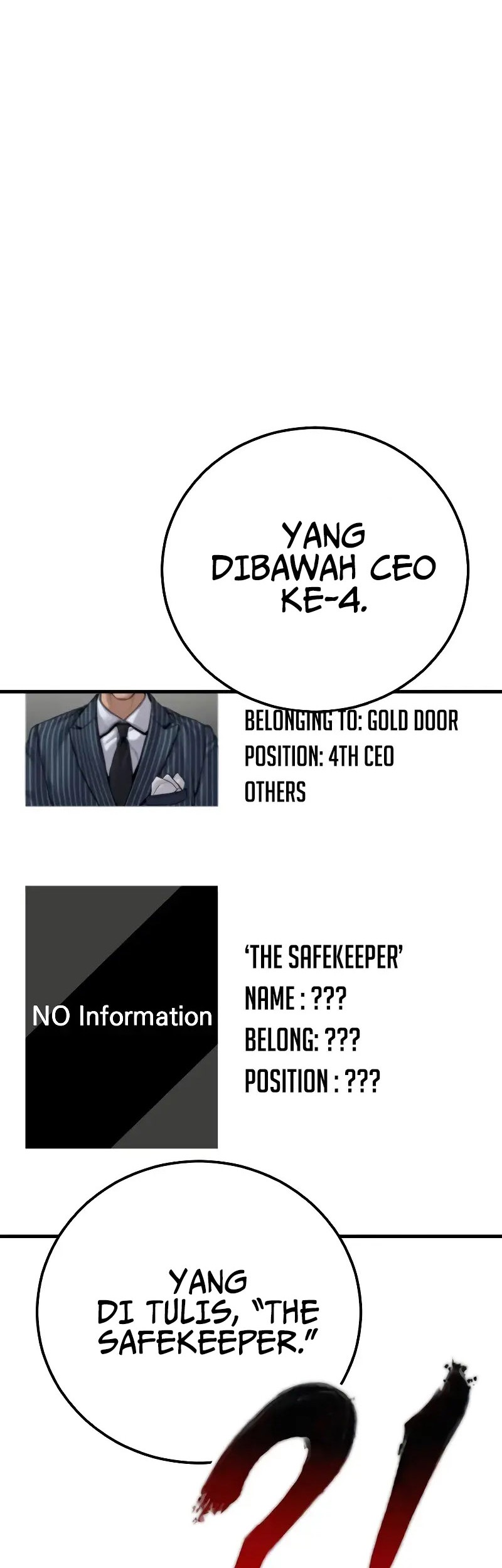 Chapter 122 - halaman 47