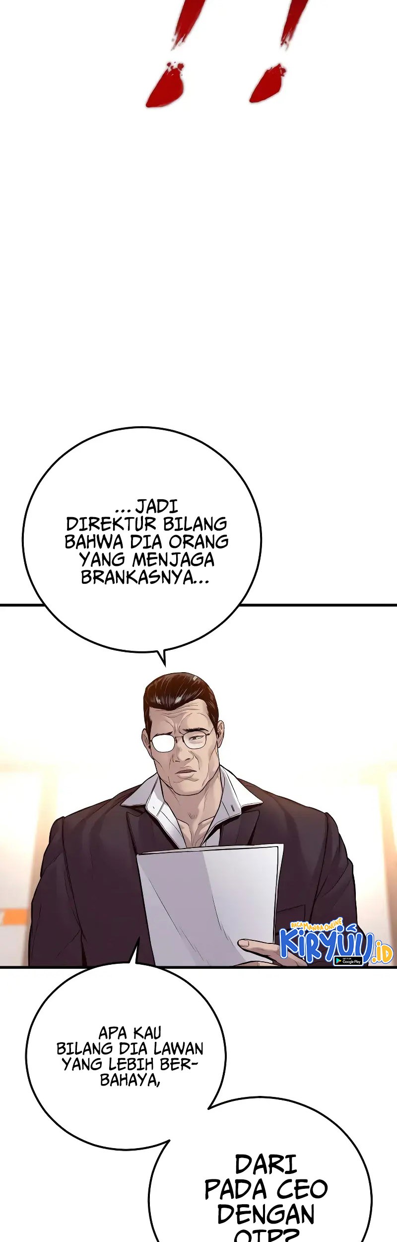 Chapter 122 - halaman 48