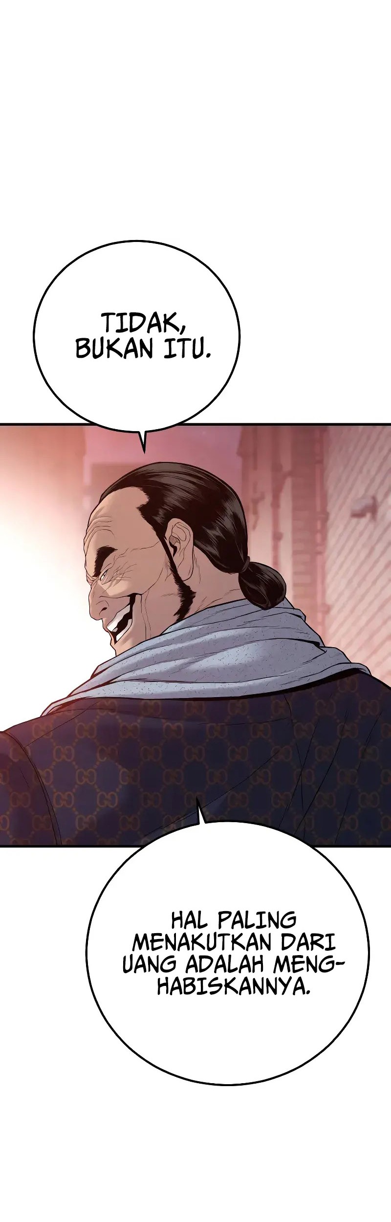 Chapter 122 - halaman 51