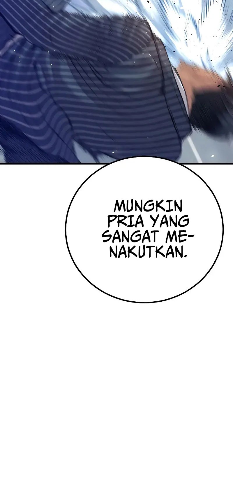 Chapter 122 - halaman 53